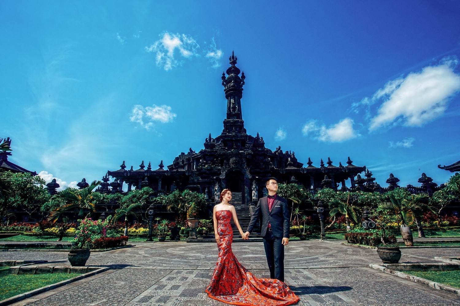印尼拍婚紗,巴厘島婚紗照,印尼海外婚紗,巴厘島婚紗,旅拍婚紗,出國拍婚紗